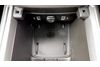 Jeep Avenger E-summit156hp Auto