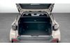 Jeep Avenger E-summit156hp Auto