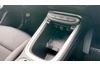 Jeep Avenger E-summit156hp Auto