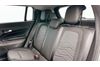 Jeep Avenger E-summit156hp Auto