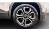 Jeep Avenger E-summit156hp Auto