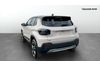 Jeep Avenger E-summit156hp Auto
