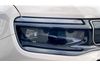 Jeep Avenger E-summit156hp Auto