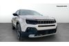 Jeep Avenger E-summit156hp Auto