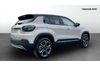 Jeep Avenger E-summit156hp Auto