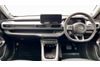Jeep Avenger E-summit156hp Auto