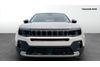 Jeep Avenger E-summit156hp Auto