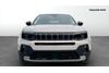 Jeep Avenger E-summit156hp Auto