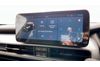 Jeep Avenger E-summit156hp Auto