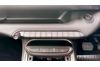 Jeep Avenger E-summit156hp Auto