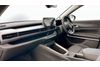 Jeep Avenger E-summit156hp Auto