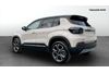 Jeep Avenger E-summit156hp Auto