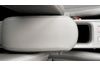 Jeep Avenger E-summit156hp Auto
