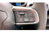Jeep Avenger E-summit156hp Auto