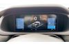 Jeep Avenger E-summit156hp Auto