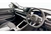 Jeep Avenger E-summit156hp Auto
