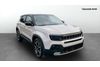 Jeep Avenger E-summit156hp Auto