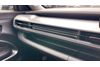 Jeep Avenger E-summit156hp Auto
