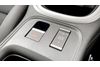Jeep Avenger E-summit156hp Auto