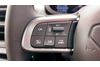 Jeep Avenger E-summit156hp Auto