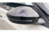 Jeep Avenger E-summit156hp Auto