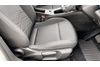 Jeep Avenger E-summit156hp Auto