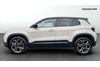 Jeep Avenger E-summit156hp Auto