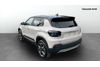 Jeep Avenger E-summit156hp Auto