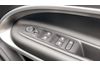 Jeep Avenger E-summit156hp Auto