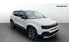 Jeep Avenger E-summit156hp Auto