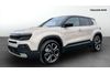 Jeep Avenger E-summit156hp Auto