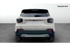 Jeep Avenger E-summit156hp Auto