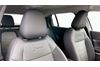 Jeep Avenger E-summit156hp Auto