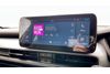 Jeep Avenger E-summit156hp Auto