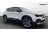 Jeep Avenger E-summit156hp Auto