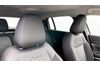 Jeep Avenger E-summit156hp Auto