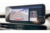 Jeep Avenger E-summit156hp Auto