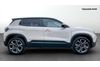 Jeep Avenger E-summit156hp Auto
