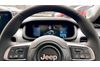 Jeep Avenger E-summit156hp Auto