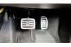 Abarth 500 114kW 42.2kWh 3dr Auto