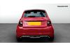 Abarth 500 114kW 42.2kWh 3dr Auto