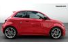 Abarth 500 114kW 42.2kWh 3dr Auto