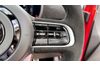 Abarth 500 114kW 42.2kWh 3dr Auto