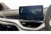 Abarth 500 114kW 42.2kWh 3dr Auto