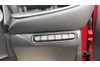 Abarth 500 114kW 42.2kWh 3dr Auto
