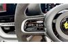 Abarth 500 114kW 42.2kWh 3dr Auto