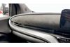 Abarth 500 114kW 42.2kWh 3dr Auto