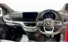 Abarth 500 114kW 42.2kWh 3dr Auto