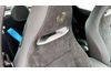 Abarth 500 114kW 42.2kWh 3dr Auto