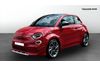 Abarth 500 114kW 42.2kWh 3dr Auto